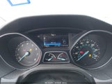 Ford Focus Titanium 1FADP3N21EL109104 fotografie