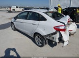 Ford Fiesta Se 3FADP4BJ4HM104029 снимка