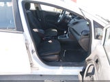 Ford Fiesta Se 3FADP4BJ4HM104029 снимка