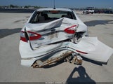 Ford Fiesta Se 3FADP4BJ4HM104029 снимка