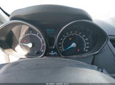Ford Fiesta Se 3FADP4BJ4HM104029 снимка