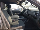 Nissan Titan Sv 1N6AA1E67KN519246 снимка