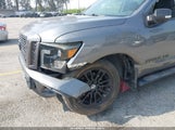 Nissan Titan Sv 1N6AA1E67KN519246 снимка