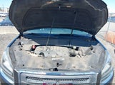 GMC Acadia Slt-1 1GKKVRKD3DJ210059 снимка