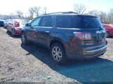 GMC Acadia Slt-1 1GKKVRKD3DJ210059 снимка