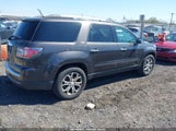 GMC Acadia Slt-1 1GKKVRKD3DJ210059 снимка