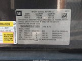 GMC Acadia Slt-1 1GKKVRKD3DJ210059 снимка