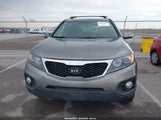 Kia Sorento Lx 5XYKT3A62CG197532 снимка