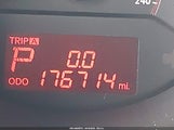 Kia Sorento Lx 5XYKT3A62CG197532 снимка