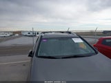 Kia Sorento Lx 5XYKT3A62CG197532 снимка