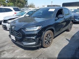 Honda Hr-V 2Wd Sport/2Wd Sport W/O Bsi 3CZRZ1H57RM758988 fotografie