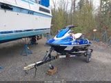 Yamaha Ex YAMA1847H819 fotografie