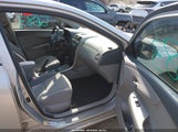 Toyota Corolla Le JTDBU4EEXA9099660 fotografie