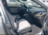 Honda Cr-V Ex-L/Ex-L Navi 2HKRW1H85HH501762 fotografie