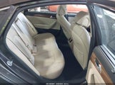 Hyundai Sonata Limited 5NPE34AF5FH173905 снимка