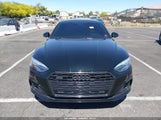 Audi A5 Sportback Premium 45 Tfsi Quattro S Tronic WAUANCF56LA007301 снимка