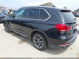 BMW X5 xDrive35I 5UXKR0C38H0V72058 снимка