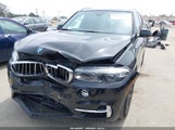 BMW X5 xDrive35I 5UXKR0C38H0V72058 снимка