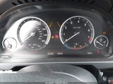 BMW X5 xDrive35I 5UXKR0C38H0V72058 снимка