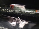 Jeep Renegade Trailhawk ZACCJBCT0GPE07655 снимка