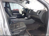 Dodge Durango Gt Awd 1C4RDJDG2HC930887 снимка
