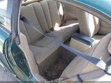 Ford Mustang 1FAFP40412F182006 снимка
