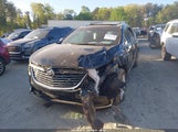Buick Enclave Essence Fwd 5GAERBKW5PJ236898 fotografie