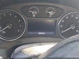 Buick Enclave Essence Fwd 5GAERBKW5PJ236898 photo