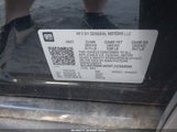 Buick Enclave Essence Fwd 5GAERBKW5PJ236898 fotografie