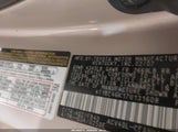 Toyota Camry Le 4T1BE46K17U131608 снимка
