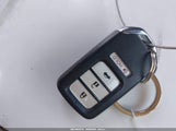 Honda Civic Ex 19XFB2F85FE008723 снимка