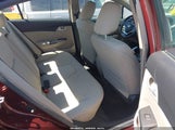 Honda Civic Ex 19XFB2F85FE008723 снимка