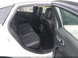 Chrysler 200 C 1C3CCCCB5FN619051 photo