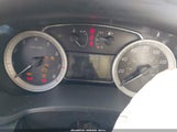 Nissan Sentra Sv 3N1AB7AP8EY340791 снимка
