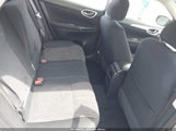 Nissan Sentra Sv 3N1AB7AP8EY340791 снимка