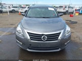 Nissan Altima 2.5 S 1N4AL3AP8EC406855 снимка