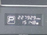 Nissan Altima 2.5 S 1N4AL3AP8EC406855 снимка
