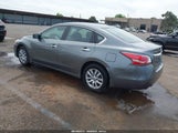 Nissan Altima 2.5 S 1N4AL3AP8EC406855 снимка