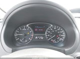 Nissan Altima 2.5 S 1N4AL3AP8EC406855 снимка