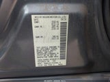 Nissan Altima 2.5 S 1N4AL3AP8EC406855 снимка