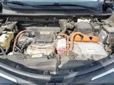 Toyota Rav4 Hybrid Xle JTMRJREVXHD091621 снимка