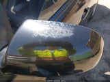 Hyundai Elantra Se KMHDU4AD2AU991707 снимка