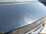 Hyundai Elantra Se KMHDU4AD2AU991707 снимка