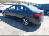 Hyundai Elantra Se KMHDU4AD2AU991707 снимка