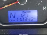 Hyundai Elantra Se KMHDU4AD2AU991707 снимка