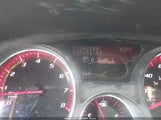 GMC Acadia Sle-1 1GKER13728J207980 снимка