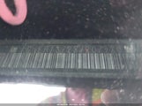 GMC Acadia Sle-1 1GKER13728J207980 снимка