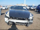 Nissan 370Z JN1AZ4EH8EM632098 снимка