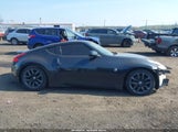 Nissan 370Z JN1AZ4EH8EM632098 снимка