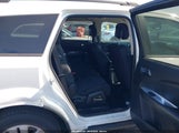 Dodge Journey Se 3C4PDCAB0GT157948 photo